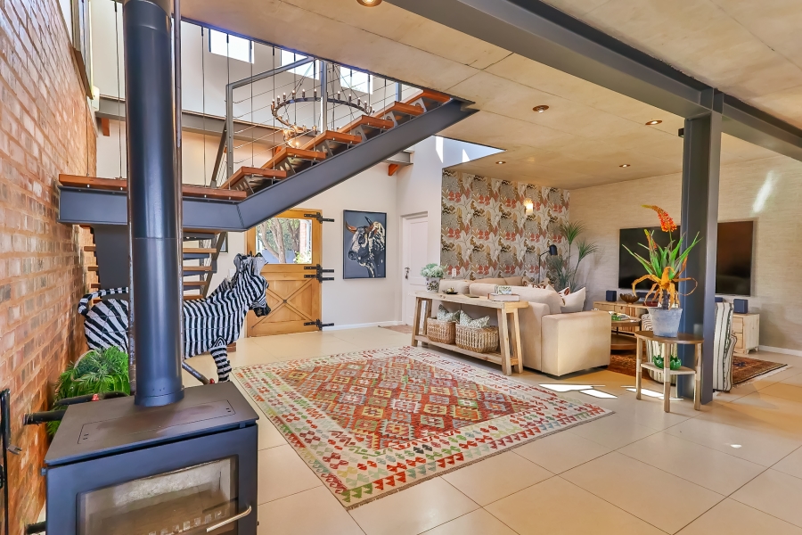 4 Bedroom Property for Sale in The Coves North West